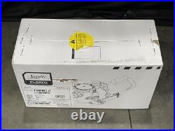 Jandy FHPM1.0 THP 1.14 208-203v115 Pump For Swimming/Spa Pool New Jandy FHPM1.0 THP 1.14 208-203v115 Pump For Swimming/Spa Pool New