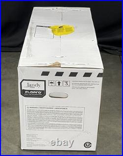 Jandy FHPM1.0 THP 1.14 208-203v115 Pump For Swimming/Spa Pool New Jandy FHPM1.0 THP 1.14 208-203v115 Pump For Swimming/Spa Pool New