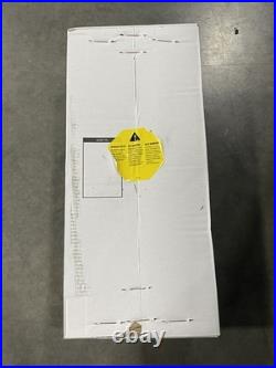 Jandy FHPM1.0 THP 1.14 208-203v115 Pump For Swimming/Spa Pool New Jandy FHPM1.0 THP 1.14 208-203v115 Pump For Swimming/Spa Pool New