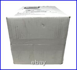 Jandy HydroCool White 24W 100 Ft LED JLUW24W100 Pool Light, New In Sealed Box Jandy HydroCool White 24W 100 Ft LED JLUW24W100 Pool Light, New In Sealed Box