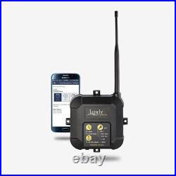 Jandy IQPUMP01 Mobile/Wifi iAquaLink Pump Interface