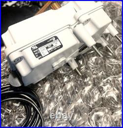 Jandy JVA 2440 Valve Actuator #4424 Jandy JVA 2440 Valve Actuator #4424