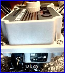 Jandy JVA 2440 Valve Actuator #4424 Jandy JVA 2440 Valve Actuator #4424