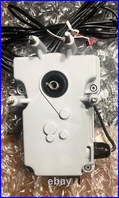Jandy JVA 2440 Valve Actuator #4424
