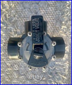 Jandy JVA 2440 Valve Actuator #4424
