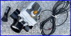 Jandy JVA 2440 Valve Actuator #4424
