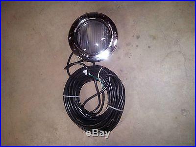 Jandy LED 100ft Pool Light