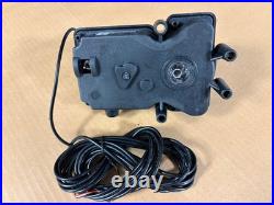 Jandy OEM Valve Actuator Packout Assembly 24VAC, JVA 2444, 180 Degree NEW