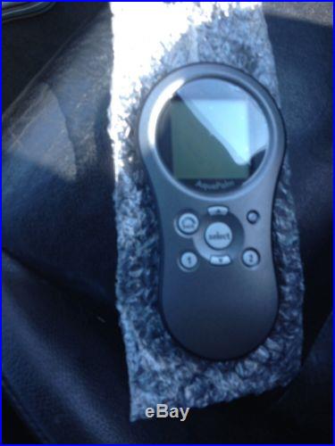 Jandy PDA/Aquapalm Wireless Remote-Version 3.0 #8261, R0441800