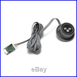 Jandy PLC1400 AquaLink Replacement Cell Kit with 16' Cable