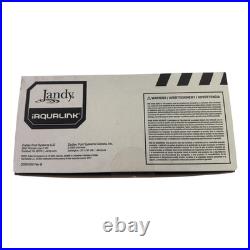 Jandy iAquaLink 3.0 IQ30-A Web Connect Device Antenna Only WiFi Upgrade