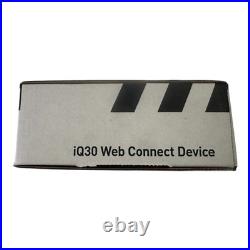 Jandy iAquaLink 3.0 IQ30-A Web Connect Device Antenna Only WiFi Upgrade