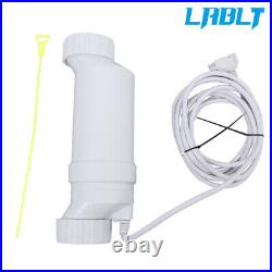 LABLT for Hayward W3T-Cell-15 Salt Chlorine Generator In-Ground Swimming Pools