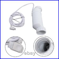 LABLT for Hayward W3T-Cell-15 Salt Chlorine Generator In-Ground Swimming Pools