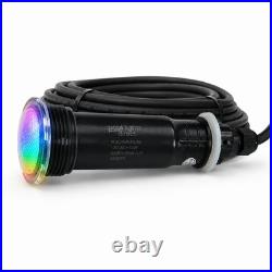LED Pool Light Replacement for Pentair GloBrite 1.5 Inch