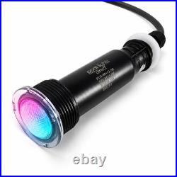 LED Pool Light Replacement for Pentair GloBrite 1.5 Inch