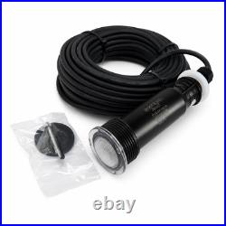 LED Pool Light Replacement for Pentair GloBrite 1.5 Inch
