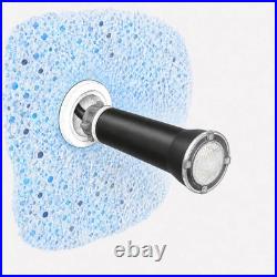 LED Pool Light Replacement for Pentair GloBrite 1.5 Inch