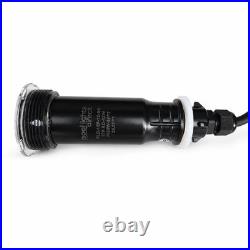 LED Pool Light Replacement for Pentair GloBrite 1.5 Inch