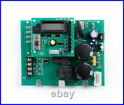 Lemonpool PCB Main Circuit Board&PCB Display Board Fit Hayward AquaRite System