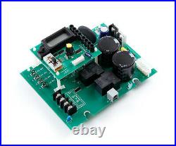 Lemonpool PCB Main Circuit Board&PCB Display Board Fit Hayward AquaRite System