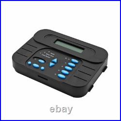 Local Display Replacement GLX-PL-LOC-P-4 for Hayward PL-P-4 Goldline Pro Logic