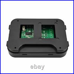 Local Display Replacement GLX-PL-LOC-P-4 for Hayward PL-P-4 Goldline Pro Logic
