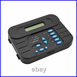 Local Display Replacement GLX-PL-LOC-P-4 for Hayward PL-P-4 Goldline Pro Logic