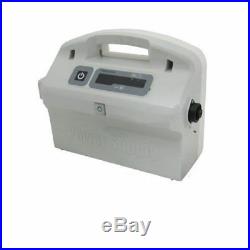 Maytronics 9995671-US-ASSY Dolphin Power Supply