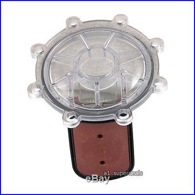 NEW ZODIAC JANDY CHECK VALVE FLAPPER ASSEMBLY 7056 7235