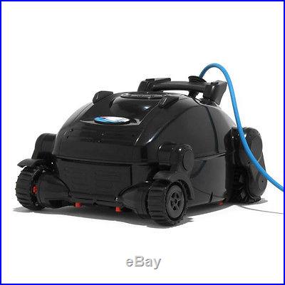 New SmartPool 4i Robotic Swimming Pool Cleaner for Inground Aboveground PT4i