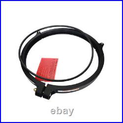 OEM Hayward SwimClear & ProGrid DE Pool Filter Clamp Complete System DEX2421JKIT OEM Hayward SwimClear & ProGrid DE Pool Filter Clamp Complete System DEX2421JKIT