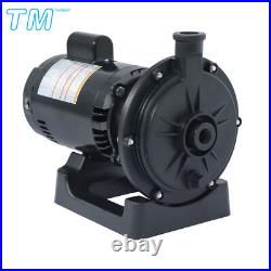 PB460 PB4-60 Booster Pump 3/4 HP For Pressure Pool Cleaners 280 380 480 3900 PB460 PB4-60 Booster Pump 3/4 HP For Pressure Pool Cleaners 280 380 480 3900