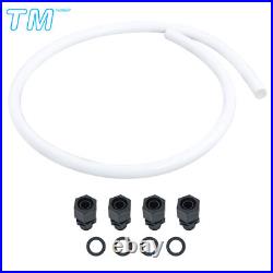 PB460 PB4-60 Booster Pump 3/4 HP For Pressure Pool Cleaners 280 380 480 3900 PB460 PB4-60 Booster Pump 3/4 HP For Pressure Pool Cleaners 280 380 480 3900