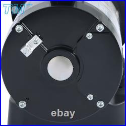 PB460 PB4-60 Booster Pump 3/4 HP For Pressure Pool Cleaners 280 380 480 3900 PB460 PB4-60 Booster Pump 3/4 HP For Pressure Pool Cleaners 280 380 480 3900