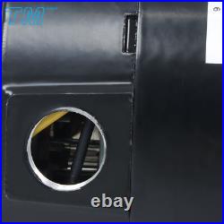 PB460 PB4-60 Booster Pump 3/4 HP For Pressure Pool Cleaners 280 380 480 3900 PB460 PB4-60 Booster Pump 3/4 HP For Pressure Pool Cleaners 280 380 480 3900