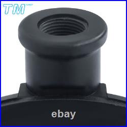 PB460 PB4-60 Booster Pump 3/4 HP For Pressure Pool Cleaners 280 380 480 3900 PB460 PB4-60 Booster Pump 3/4 HP For Pressure Pool Cleaners 280 380 480 3900