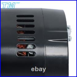 PB460 PB4-60 Booster Pump 3/4 HP For Pressure Pool Cleaners 280 380 480 3900 PB460 PB4-60 Booster Pump 3/4 HP For Pressure Pool Cleaners 280 380 480 3900