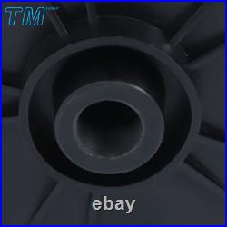 PB460 PB4-60 Booster Pump 3/4 HP For Pressure Pool Cleaners 280 380 480 3900 PB460 PB4-60 Booster Pump 3/4 HP For Pressure Pool Cleaners 280 380 480 3900