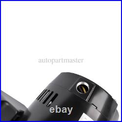 PB4-60 3/4 hp Booster Pool Pump for Polaris Pressure Side Pool Cleaners