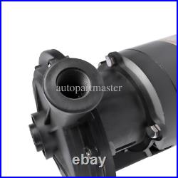 PB4-60 3/4 hp Booster Pool Pump for Polaris Pressure Side Pool Cleaners