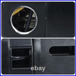 PB4-60 Booster Pump for Pressure Side Pool Cleaners 3/4HP 115/230V PB460180-480