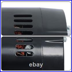 PB4-60 Booster Pump for Pressure Side Pool Cleaners 3/4HP 115/230V PB460180-480