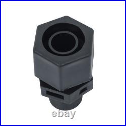 PB4-60 Booster Pump for Pressure Side Pool Cleaners 3/4HP 115/230V PB460180-480