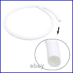 PB4-60 Booster Pump for Pressure Side Pool Cleaners 3/4HP 115/230V PB460180-480