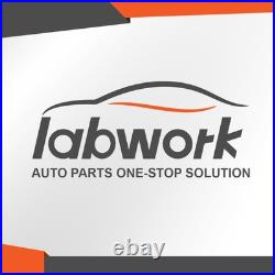 PB4-60 Booster Pump for Pressure Side Pool Cleaners 3/4HP 115/230V PB460180-480