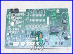 PENTAIR 472100 MiniMax NT Pool Spa Heater Digital Display Temp Control withOverlay