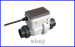 PENTAIR IntelliChlor Plus30 Salt Chlorine Generator Cell 30k gal