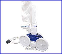 POLARIS 280 SWIMMING POOL CLEANER F5 NEW MODEL PRESSURE SIDE F-5 FREE DELIVERY