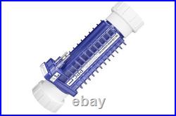 PPC1 Salt Cell Replacement Compatible WithAuto Pool Pilot Digital System RC-35/22